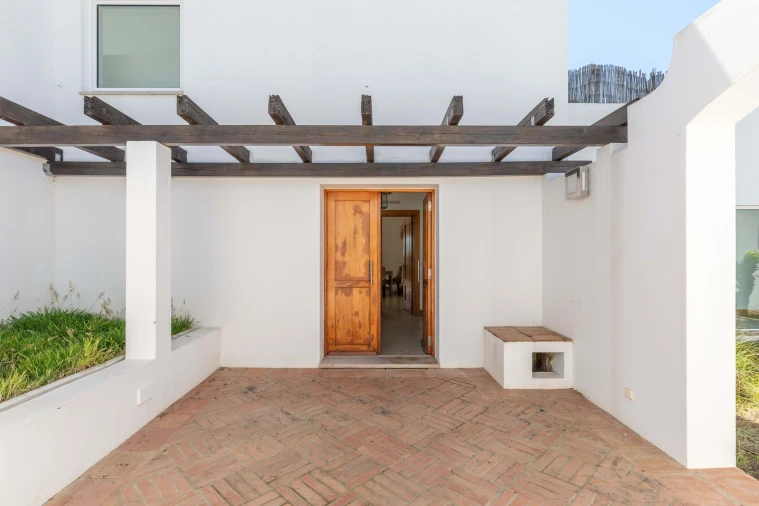 Moradia T6 para Venda em Conceição e Cabanas de Tavira Foto 7