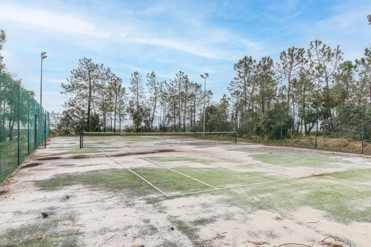 Moradia T6 para Venda em Conceição e Cabanas de Tavira Foto 58