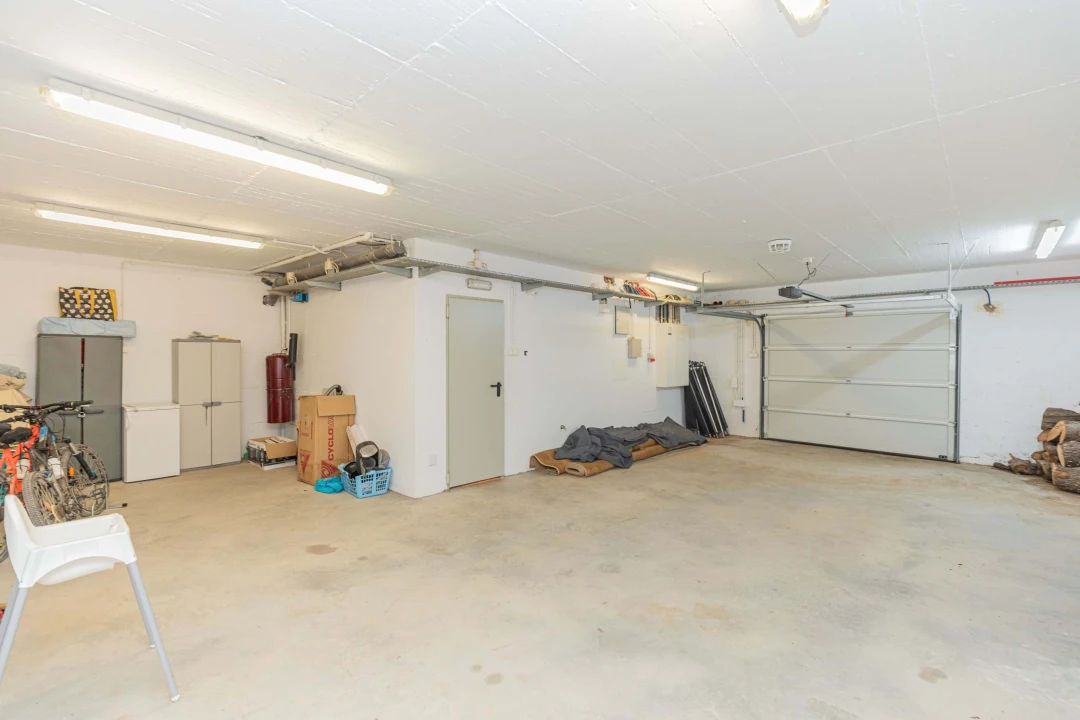 Moradia T6 para Venda em Conceição e Cabanas de Tavira Foto 57