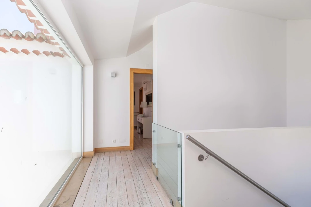 Moradia T6 para Venda em Conceição e Cabanas de Tavira Foto 32