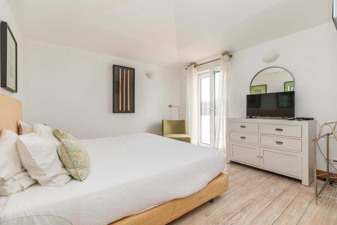 Moradia T6 para Venda em Conceição e Cabanas de Tavira Foto 53