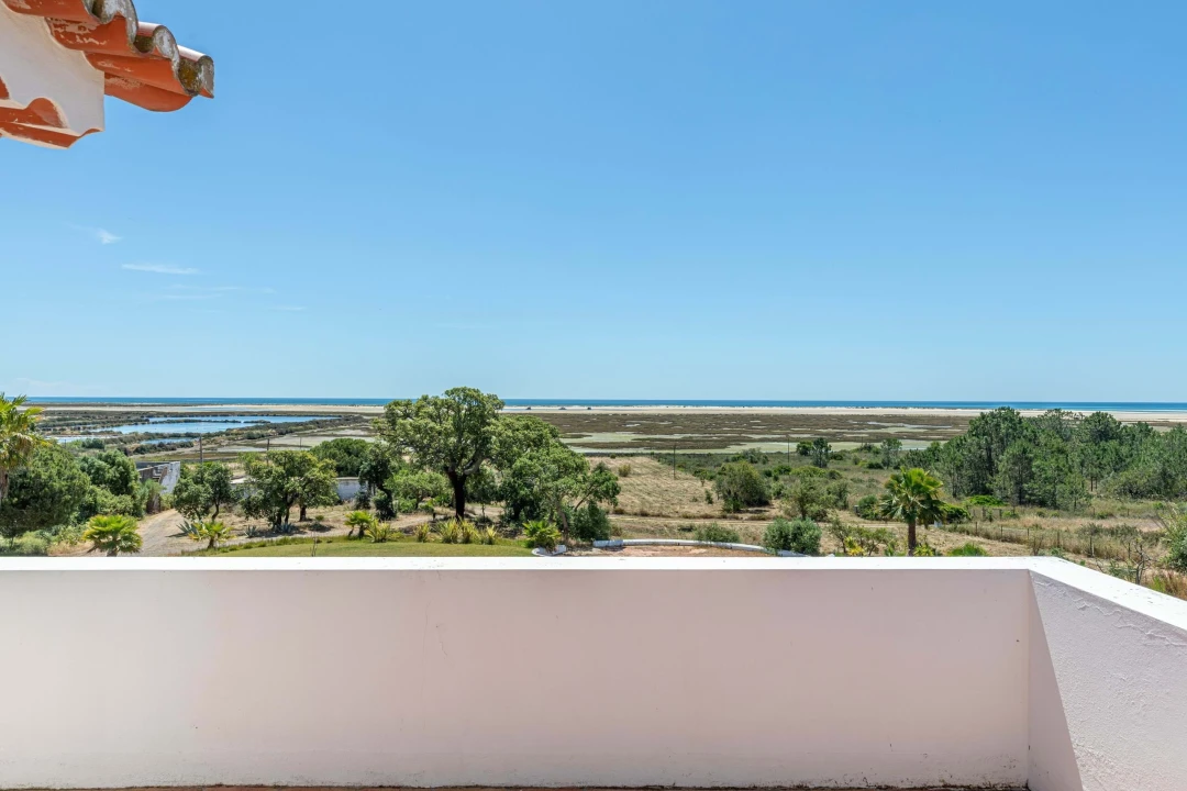 Moradia T6 para Venda em Conceição e Cabanas de Tavira Foto 40