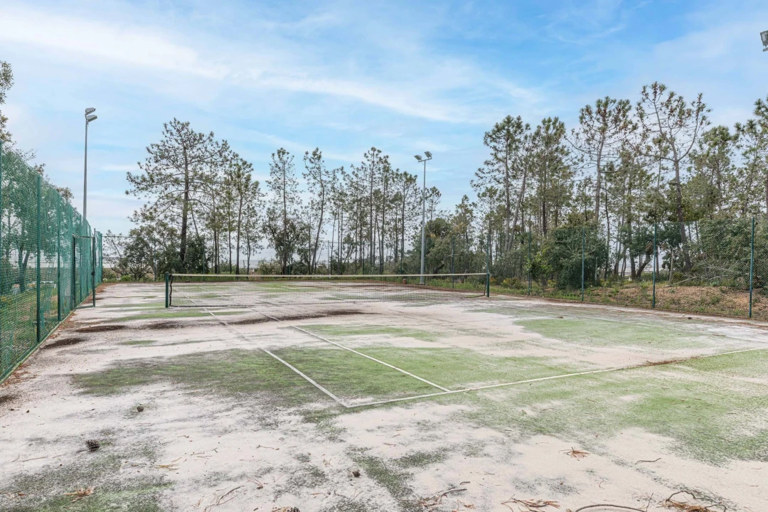 Moradia T6 para Venda em Conceição e Cabanas de Tavira Foto 58