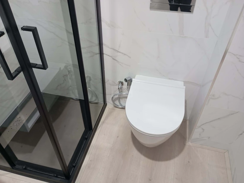 Moradia T3 para Venda em Aradas Foto 16