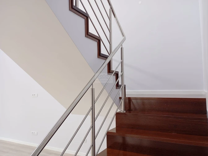 Moradia T3 para Venda em Aradas Foto 8