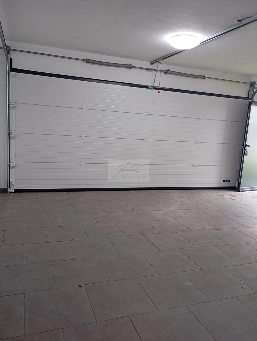 Moradia T3 para Venda em Aradas Foto 18