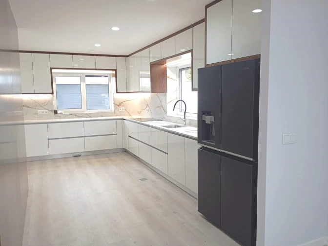 Moradia T3 para Venda em Aradas