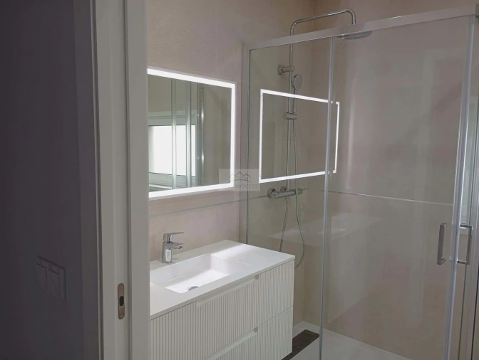 Moradia T3 para Venda em Aradas Foto 5