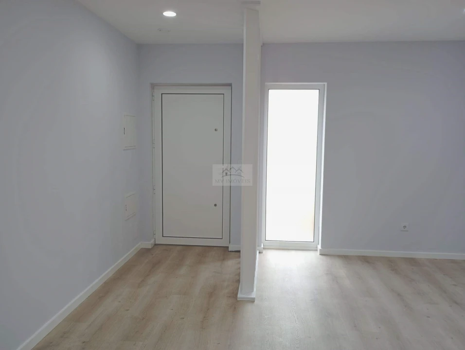 Moradia T3 para Venda em Aradas Foto 17