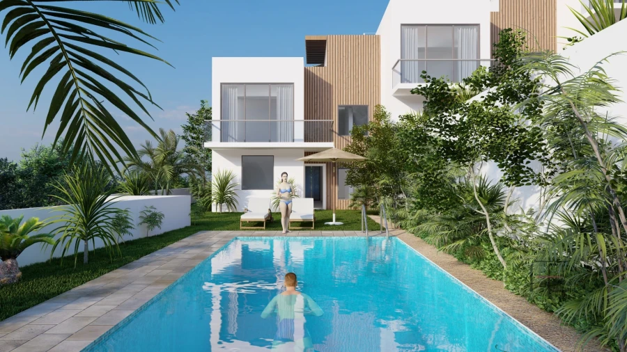 Moradia T3 para Venda em Caniço Foto 4