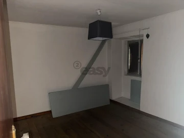 Moradia T3 para Venda em Mondrões