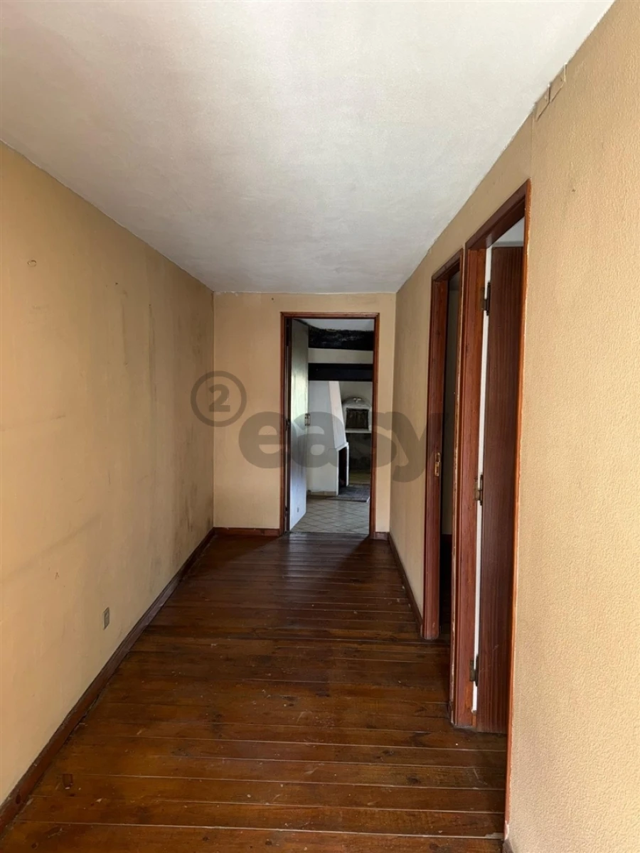 Moradia T3 para Venda em Mondrões Foto 12
