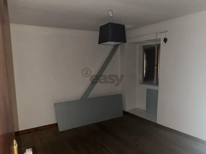 Moradia T3 para Venda em Mondrões Foto 11