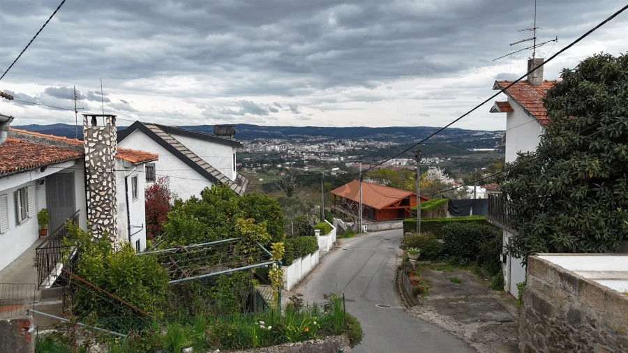Moradia T3 para Venda em Mondrões Foto 5