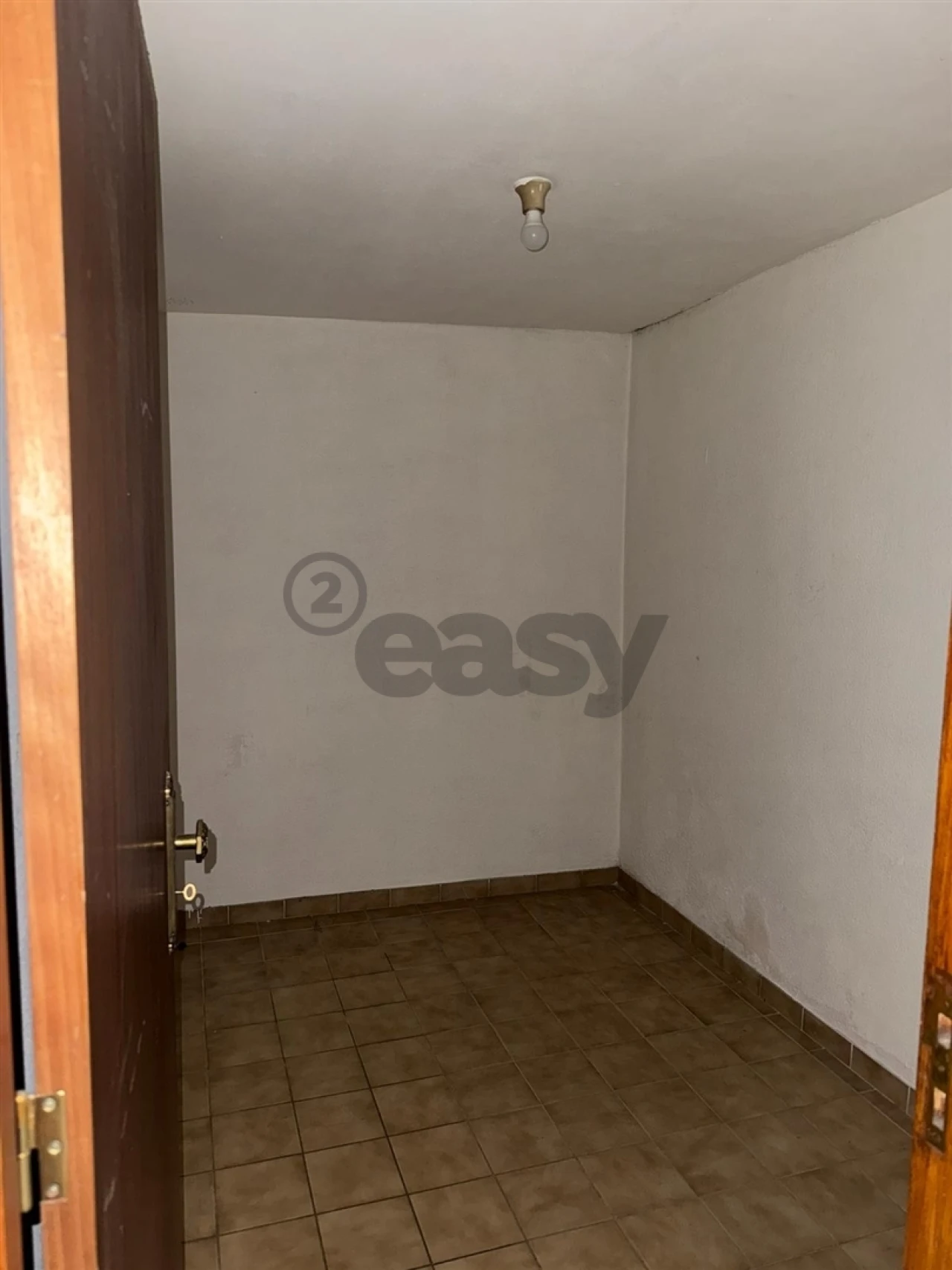 Moradia T3 para Venda em Mondrões Foto 15