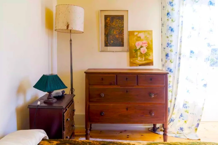 Quinta T0 para Venda em Aguiar de Sousa Foto 21