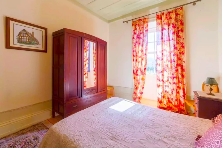 Quinta T0 para Venda em Aguiar de Sousa Foto 12