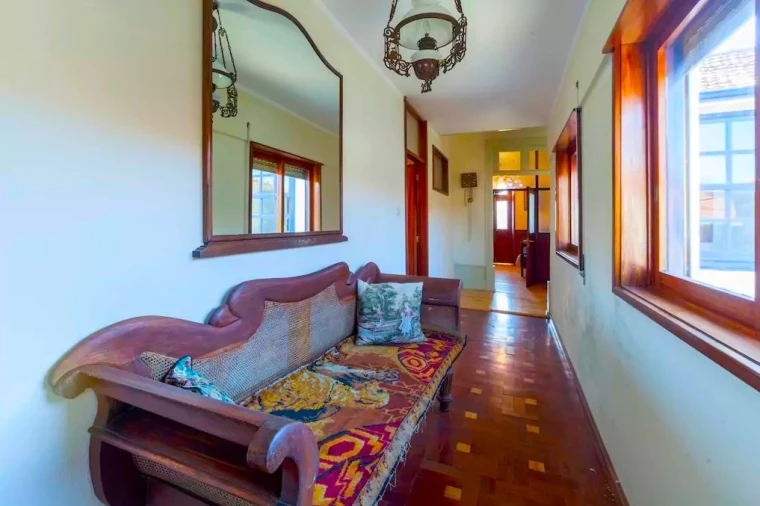 Quinta T0 para Venda em Aguiar de Sousa Foto 8