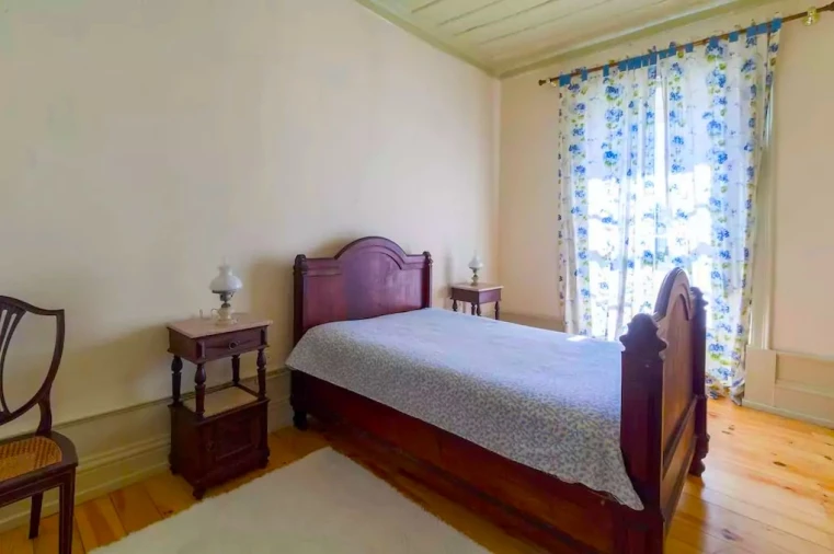 Quinta T0 para Venda em Aguiar de Sousa Foto 14