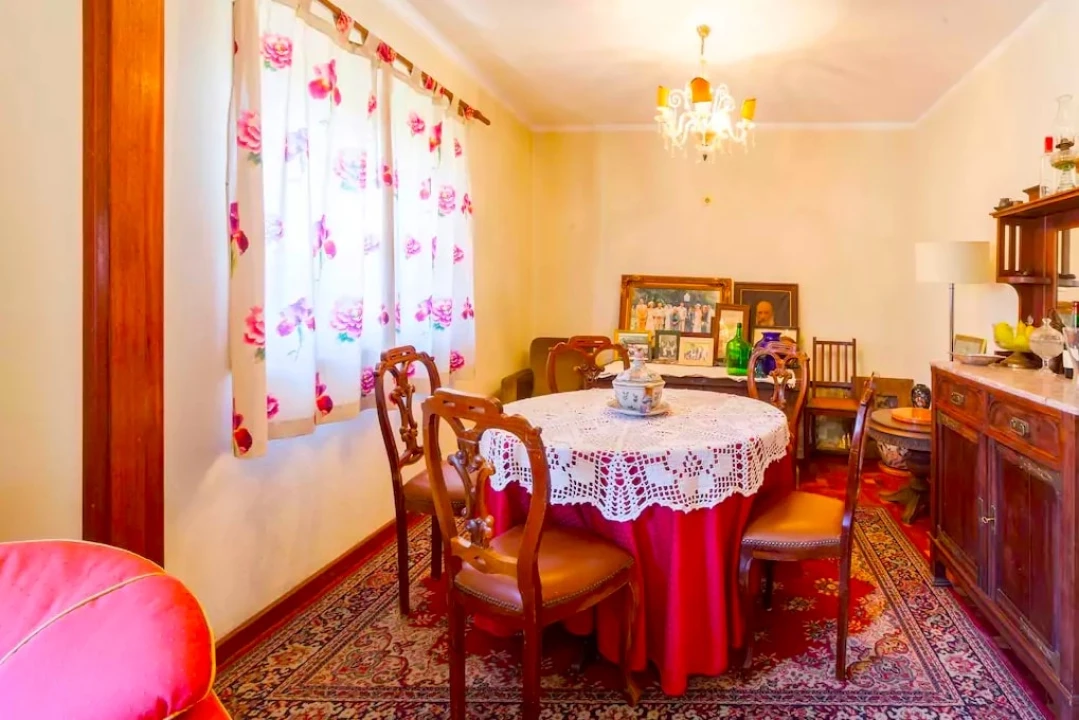 Quinta T0 para Venda em Aguiar de Sousa Foto 7