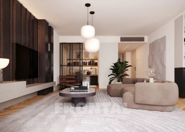 Apartamento T3 para Venda em Cedofeita, Santo Ildefonso, Sé, Miragaia, São Nicolau e Vitória
