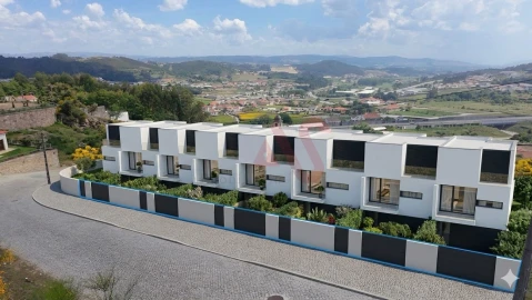 Terreno Agricola ou Rústico para Venda em Figueiras e Covas