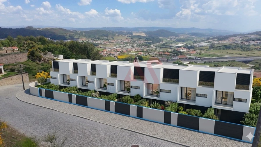 Terreno Agricola ou Rústico para Venda em Figueiras e Covas Foto 4