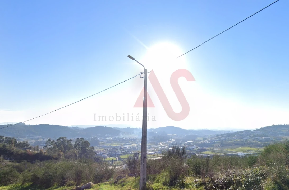 Terreno Agricola ou Rústico para Venda em Figueiras e Covas Foto 4