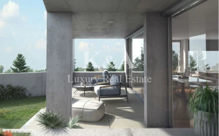 Apartamento T3 para Venda em Aldoar, Foz do Douro e Nevogilde
