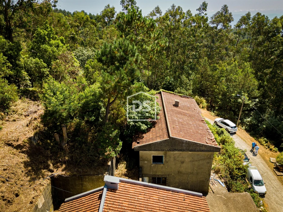 Terreno para Venda em Camacha Foto 20