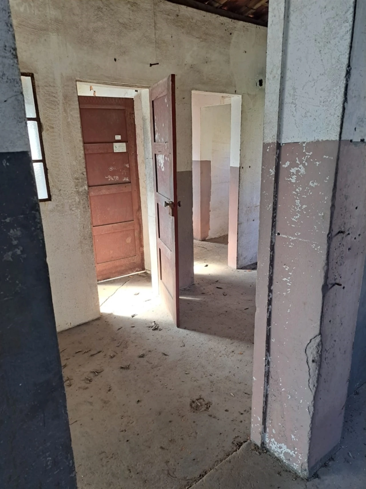 Armazém para Venda em São João da Madeira Foto 11