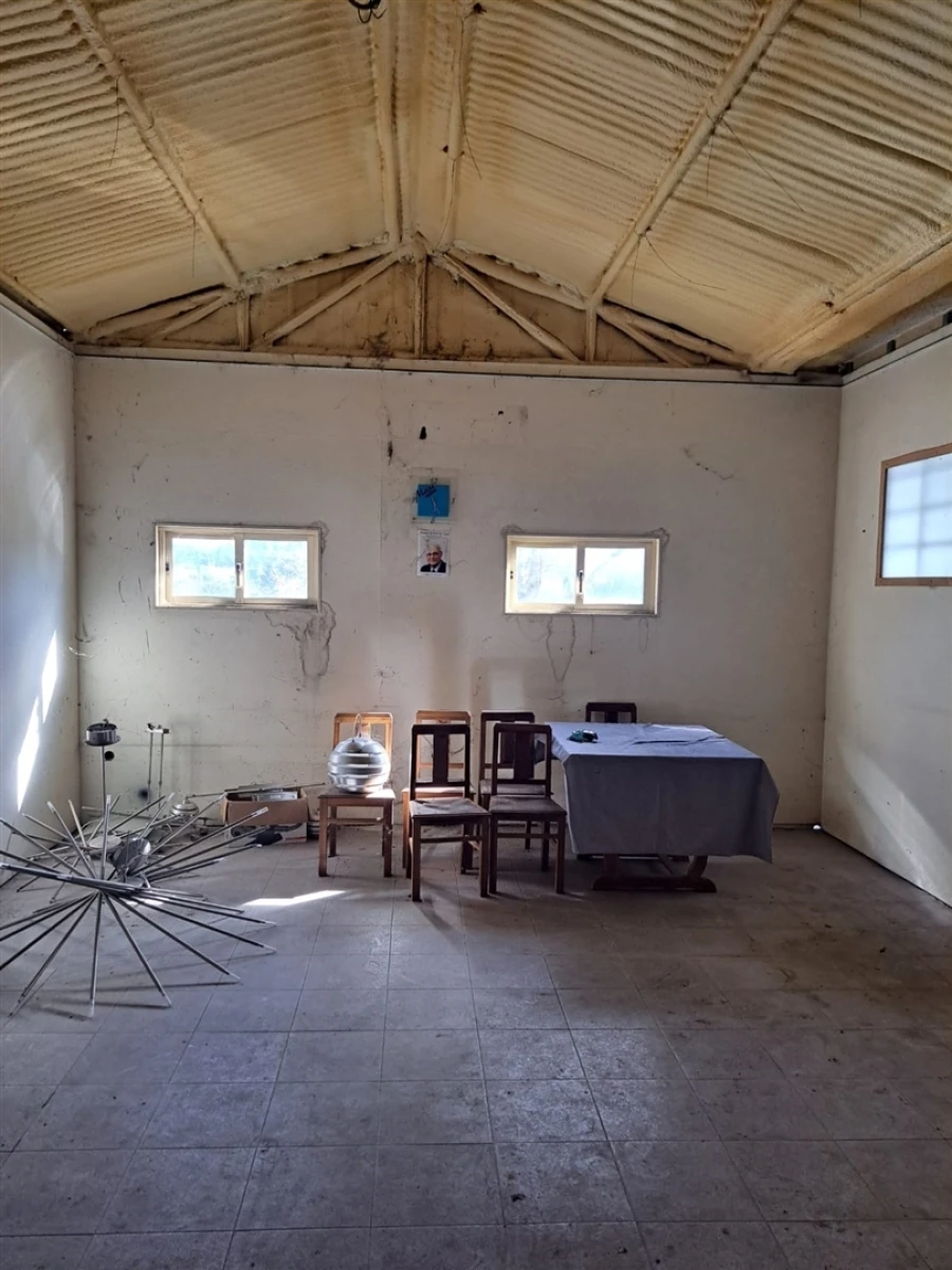 Armazém para Venda em São João da Madeira Foto 2