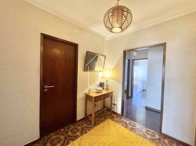 Quarto para Arrendamento em São Mamede de Infesta e Senhora da Hora Foto 20