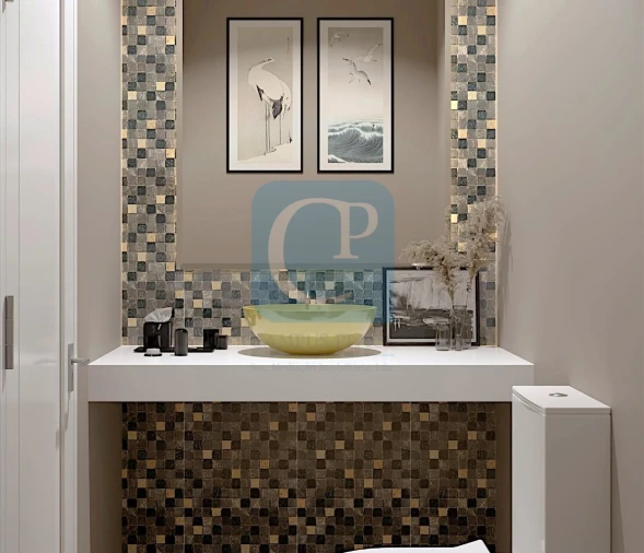 Moradia T3 para Venda em Madalena Foto 3