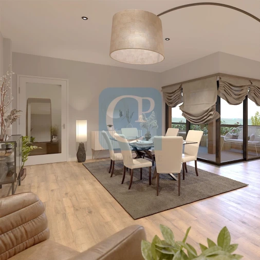 Moradia T3 para Venda em Madalena