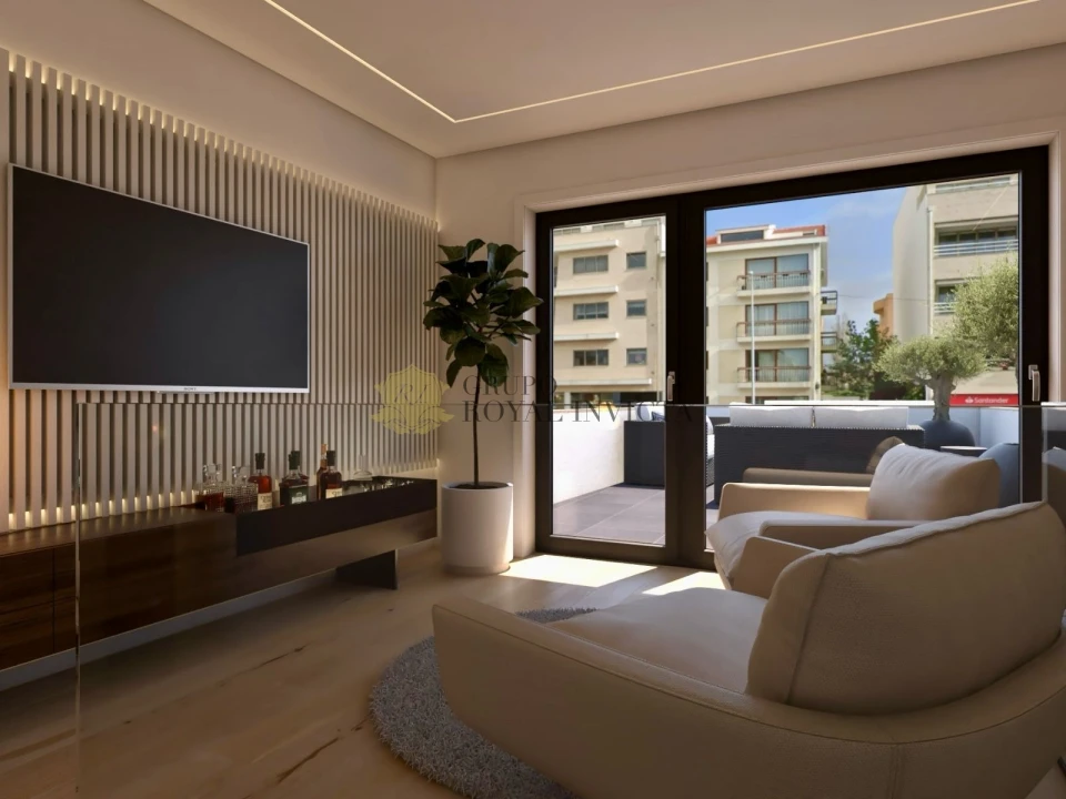 Moradia T2 para Venda em Póvoa de Varzim, Beiriz e Argivai Foto 1