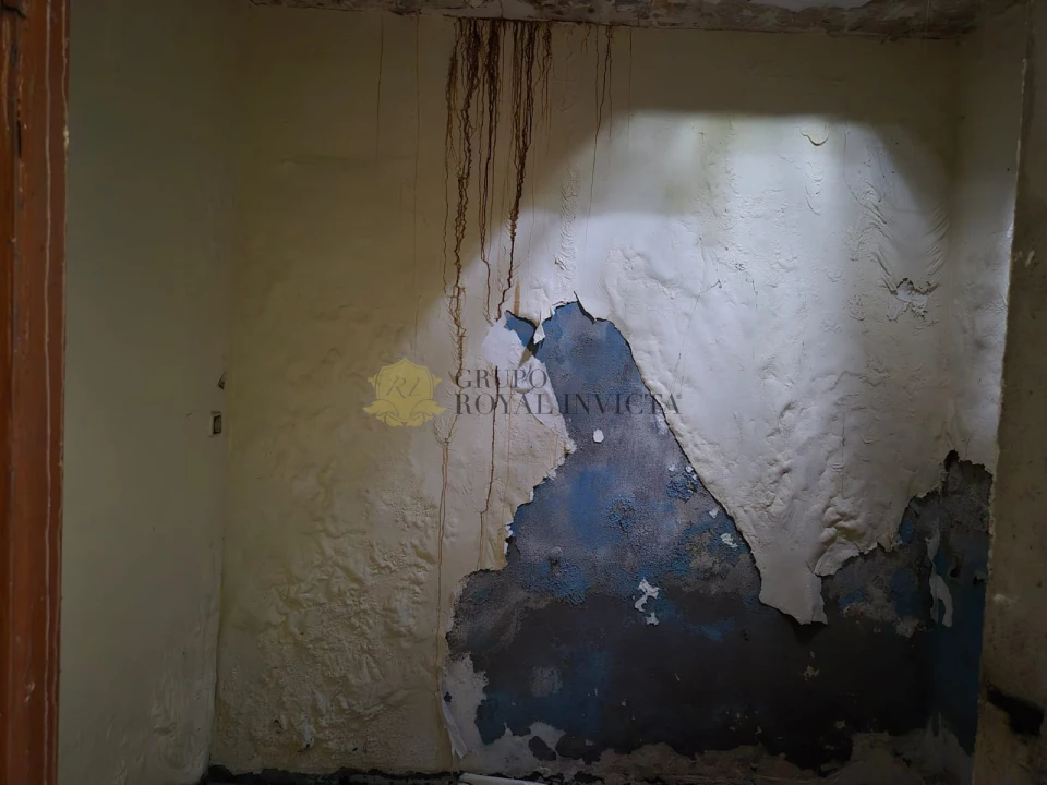 Moradia T2 para Venda em Póvoa de Varzim, Beiriz e Argivai Foto 20