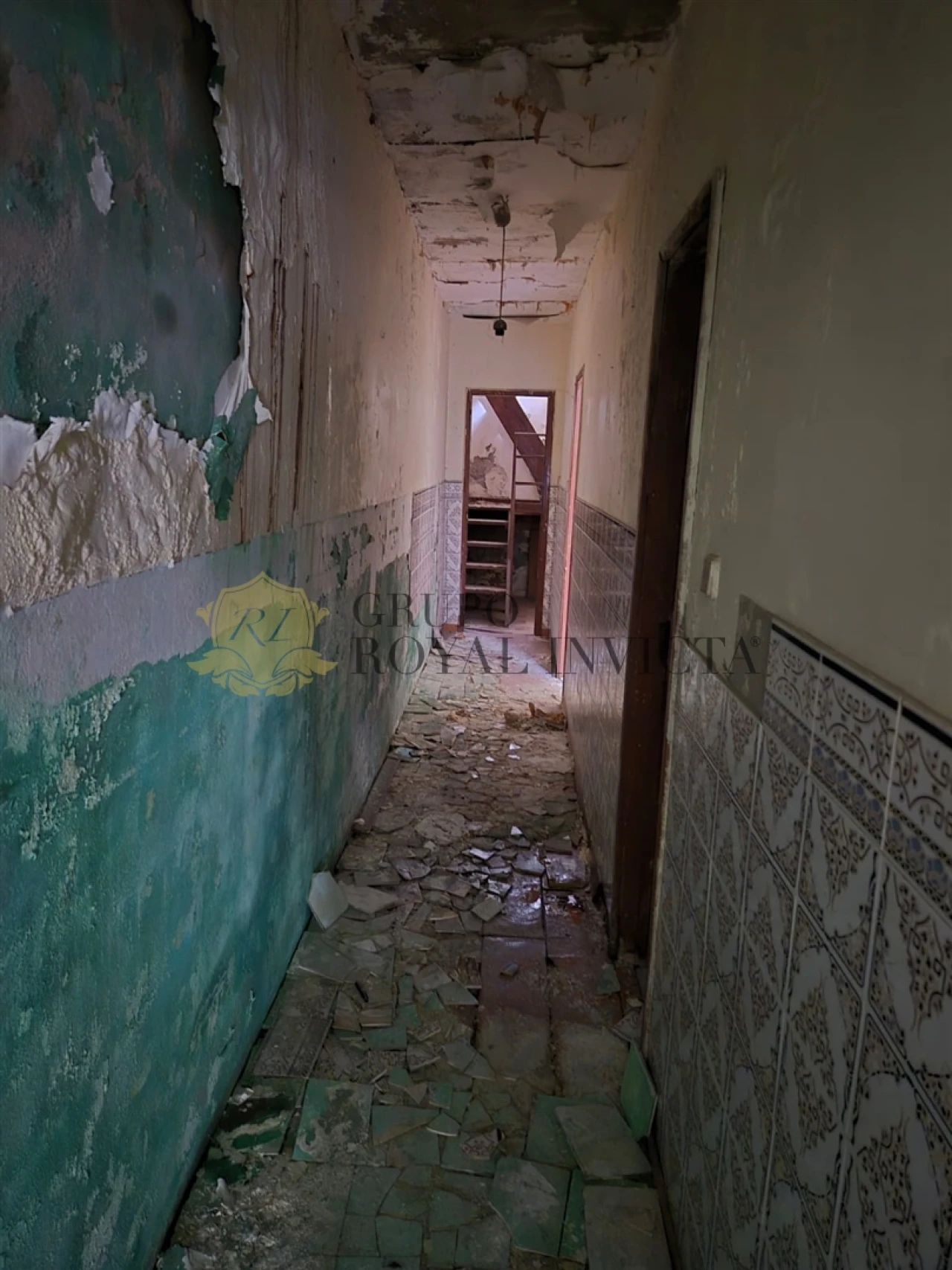 Moradia T2 para Venda em Póvoa de Varzim, Beiriz e Argivai Foto 18