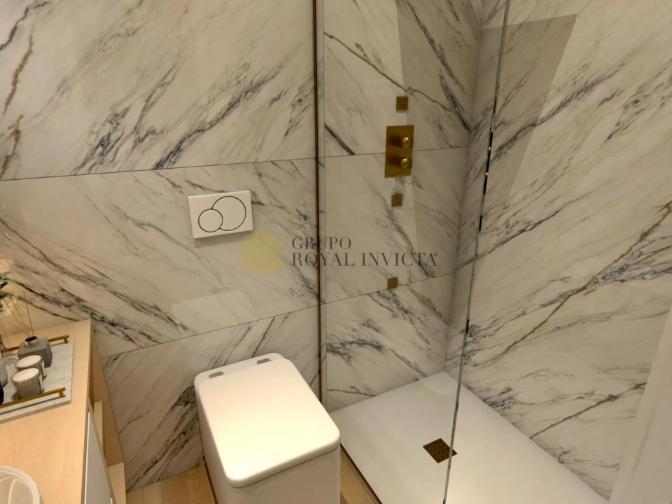 Moradia T2 para Venda em Póvoa de Varzim, Beiriz e Argivai Foto 10