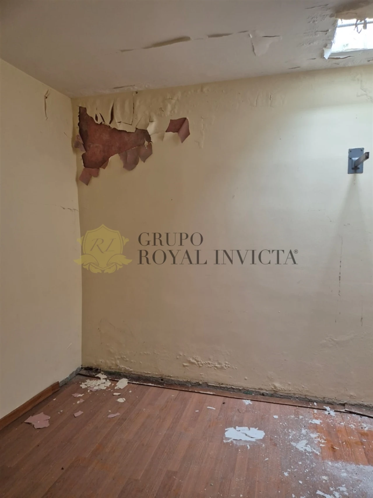 Moradia T2 para Venda em Póvoa de Varzim, Beiriz e Argivai Foto 23