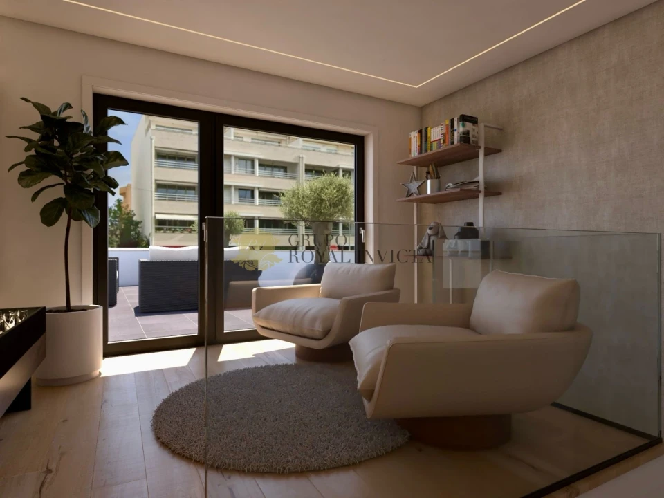 Moradia T2 para Venda em Póvoa de Varzim, Beiriz e Argivai Foto 12