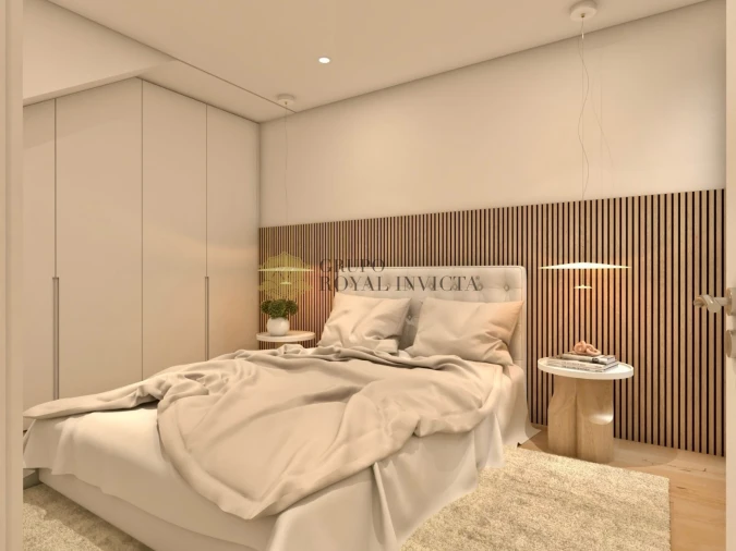 Moradia T2 para Venda em Póvoa de Varzim, Beiriz e Argivai Foto 8