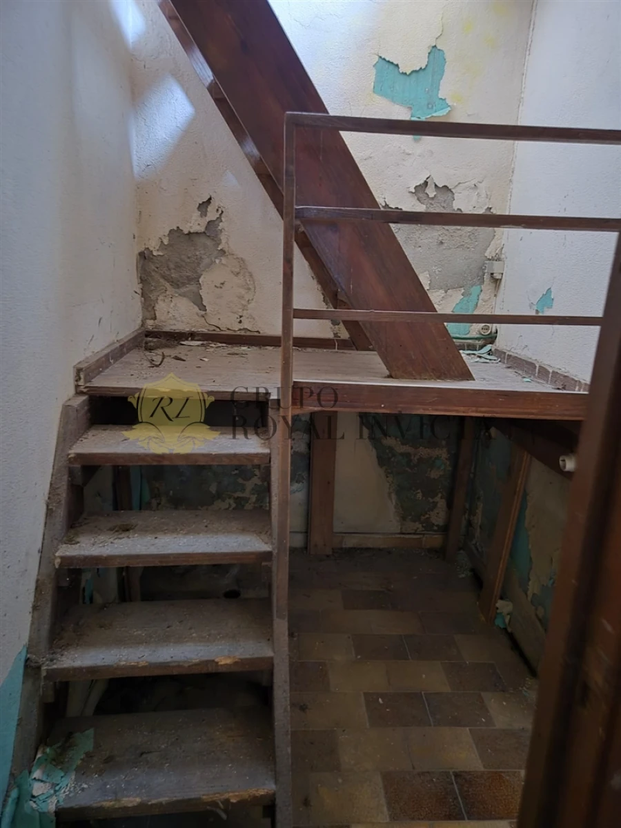 Moradia T2 para Venda em Póvoa de Varzim, Beiriz e Argivai Foto 24