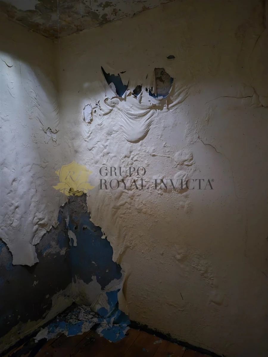 Moradia T2 para Venda em Póvoa de Varzim, Beiriz e Argivai Foto 19