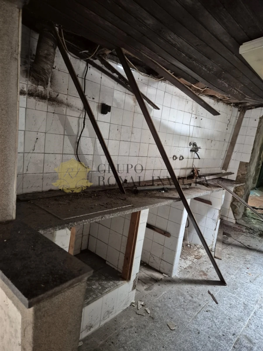 Moradia T2 para Venda em Póvoa de Varzim, Beiriz e Argivai Foto 14