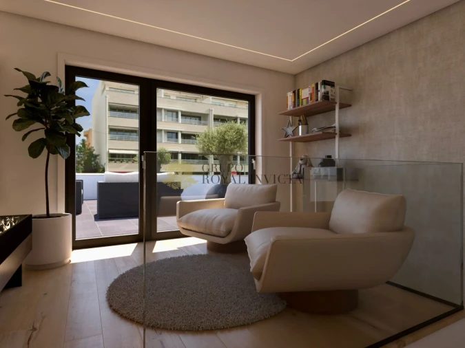 Moradia T2 para Venda em Póvoa de Varzim, Beiriz e Argivai Foto 12