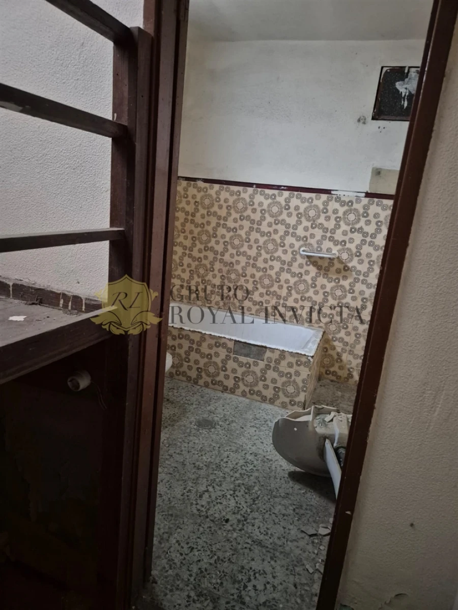 Moradia T2 para Venda em Póvoa de Varzim, Beiriz e Argivai Foto 21