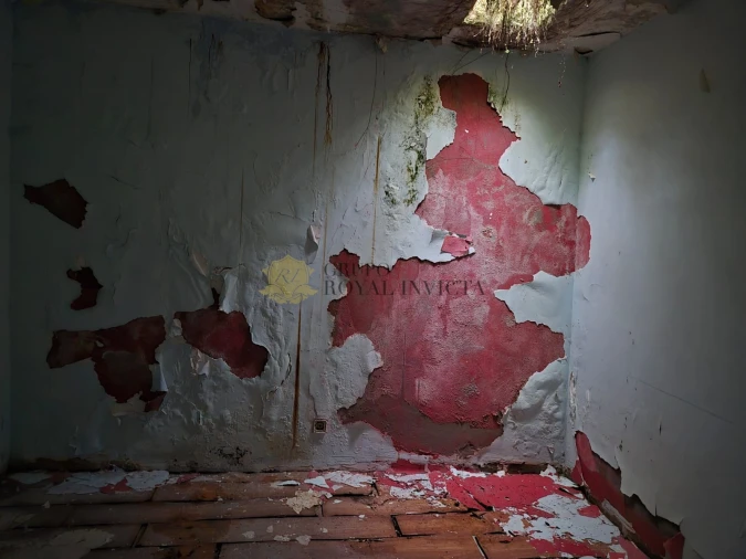 Moradia T2 para Venda em Póvoa de Varzim, Beiriz e Argivai Foto 22