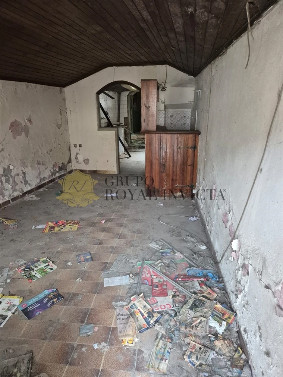 Moradia T2 para Venda em Póvoa de Varzim, Beiriz e Argivai Foto 17