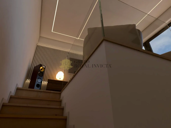 Moradia T2 para Venda em Póvoa de Varzim, Beiriz e Argivai Foto 11